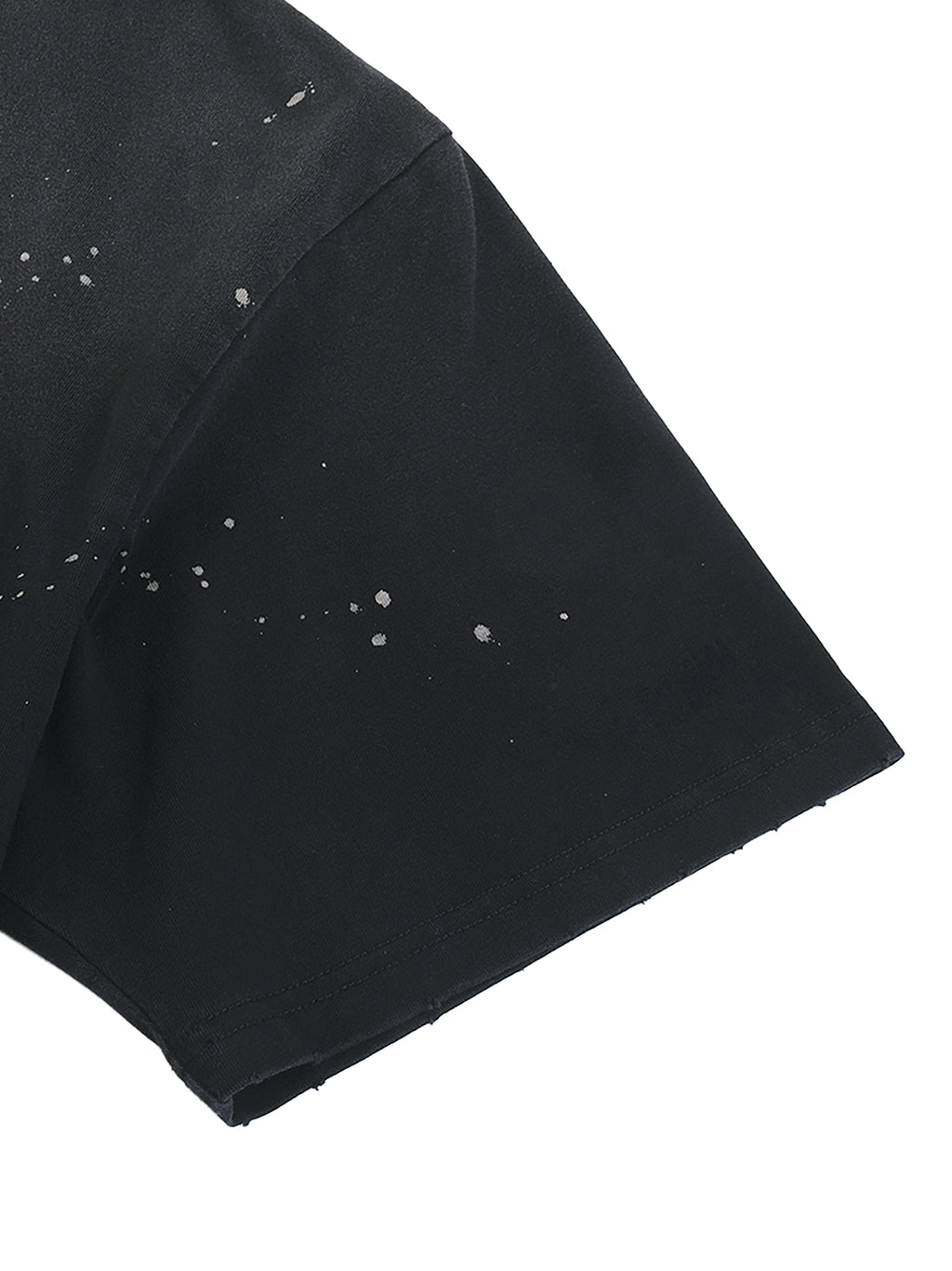 Dust Tee