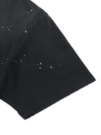 Dust Tee