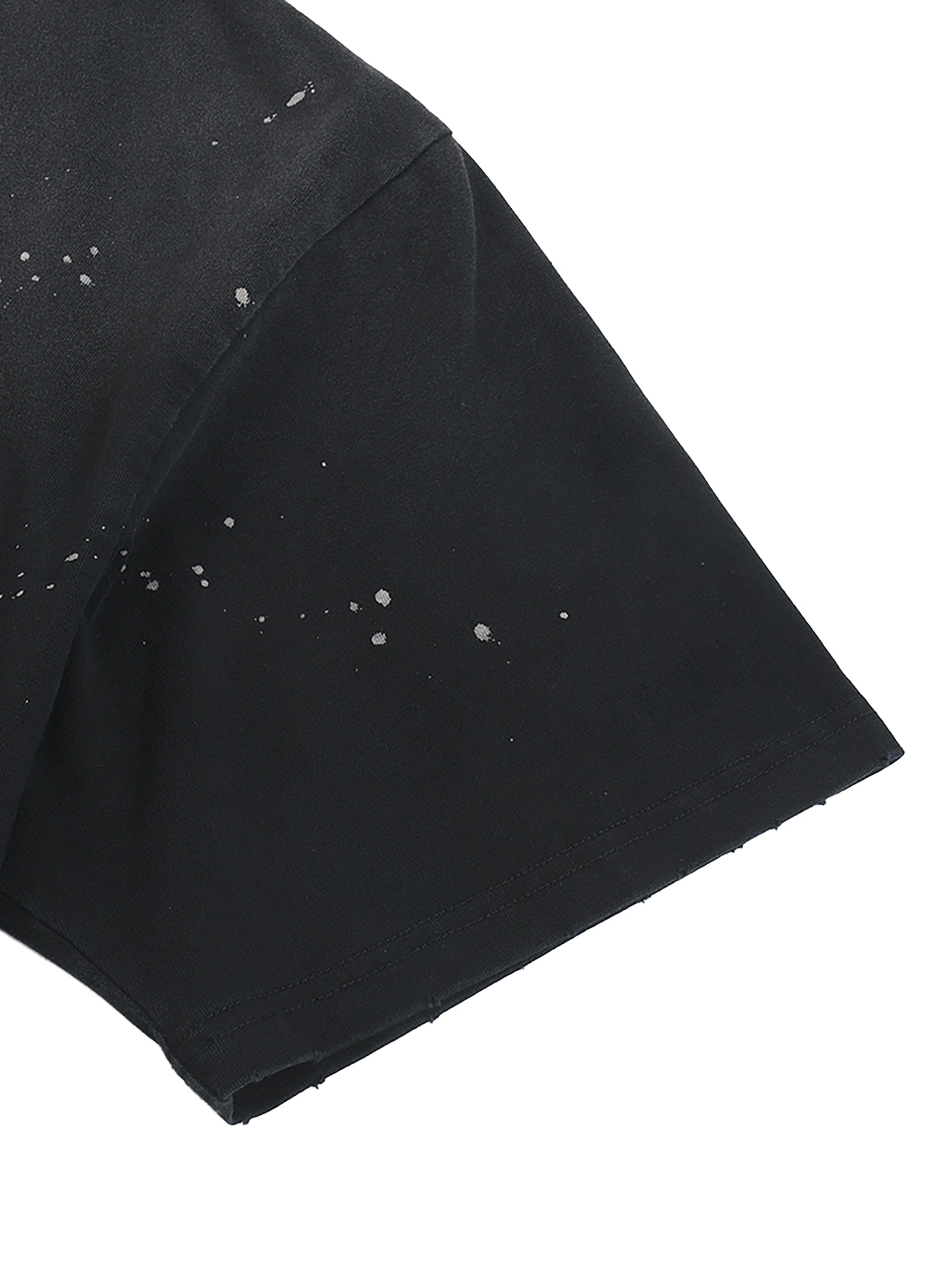Dust Tee
