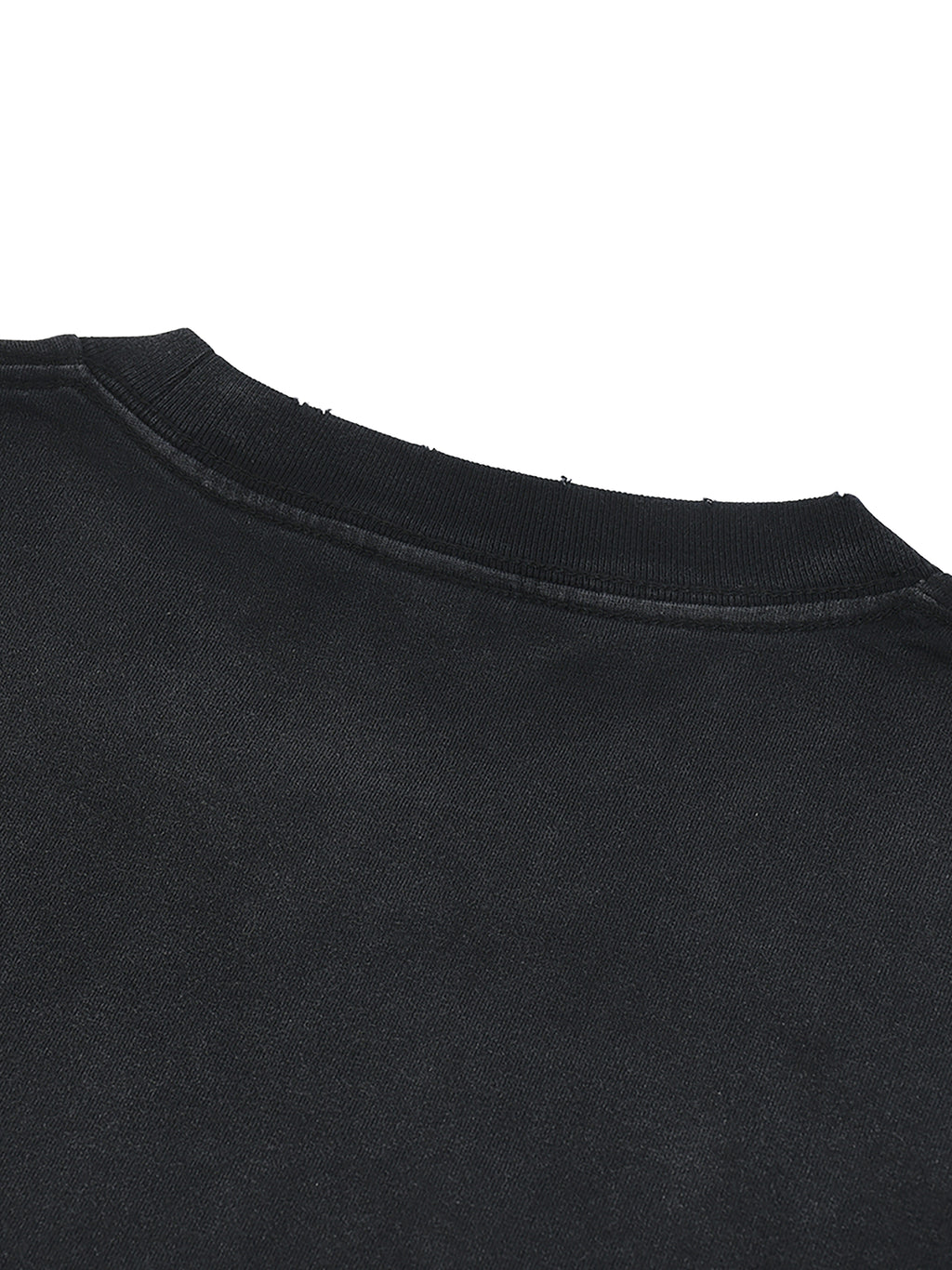 Dust Tee