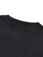 Dust Tee