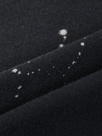 Dust Tee