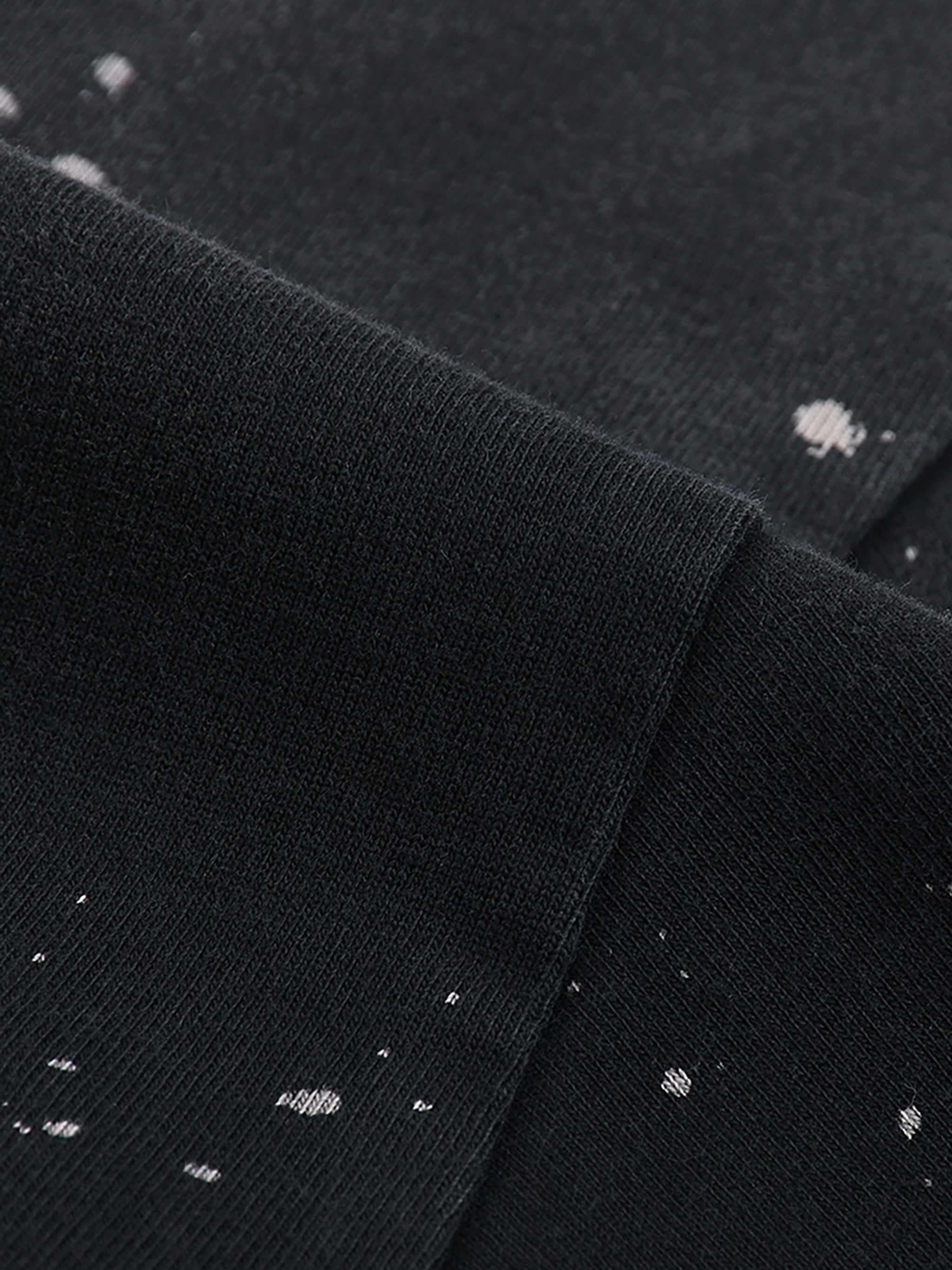 Dust Tee