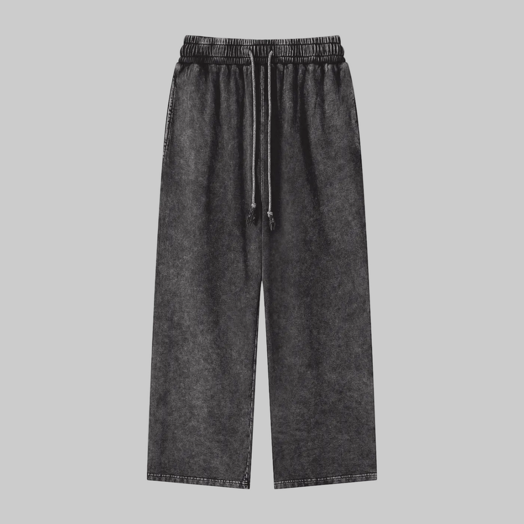 Line Pant