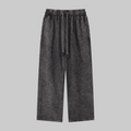 Line Pant