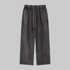 Line Pant