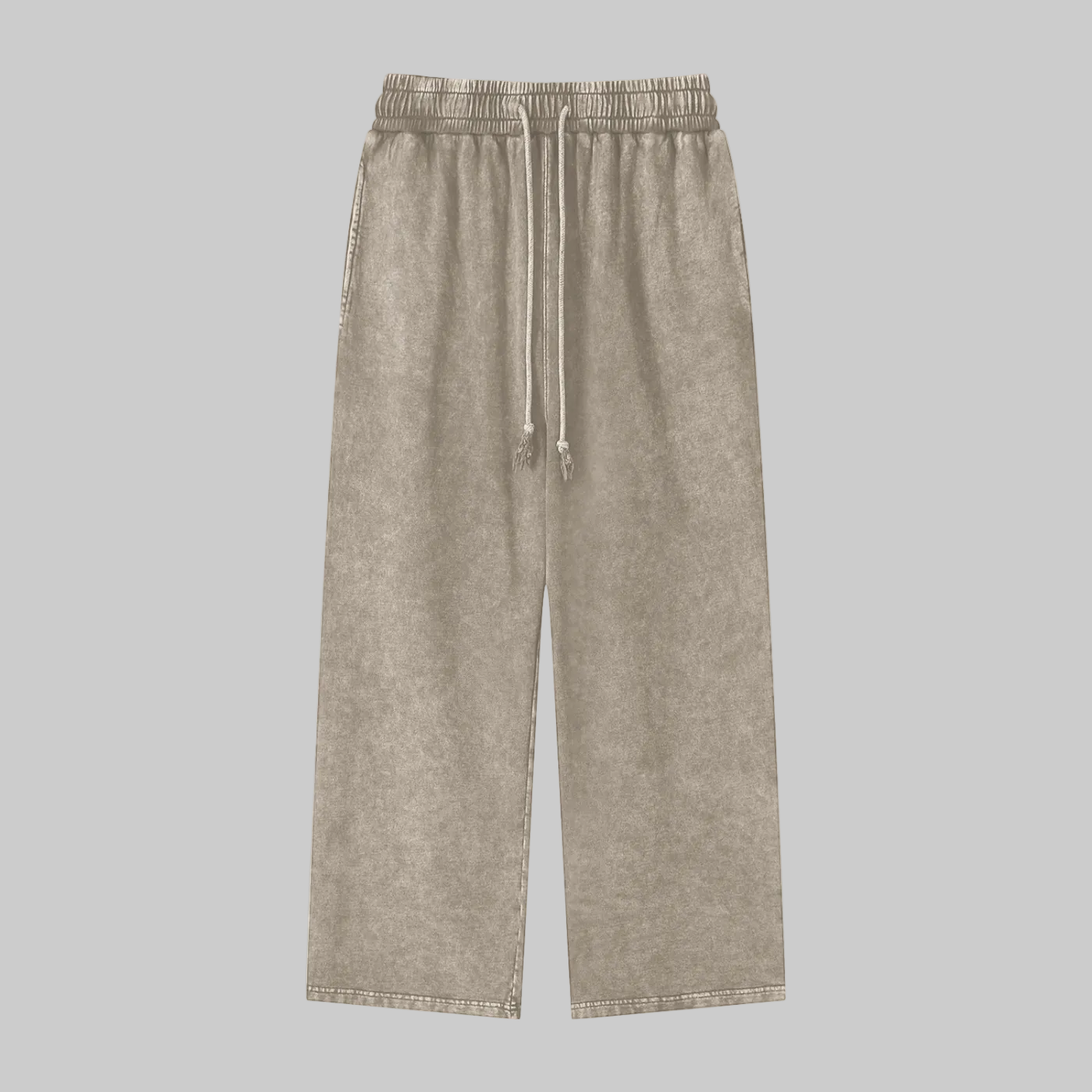 Line Pant