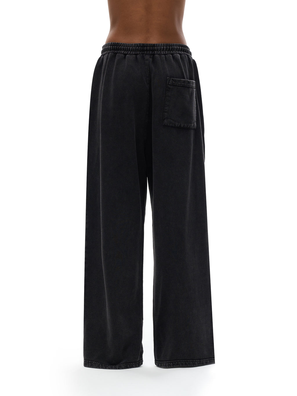 Line Pant