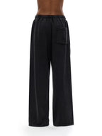 Line Pant
