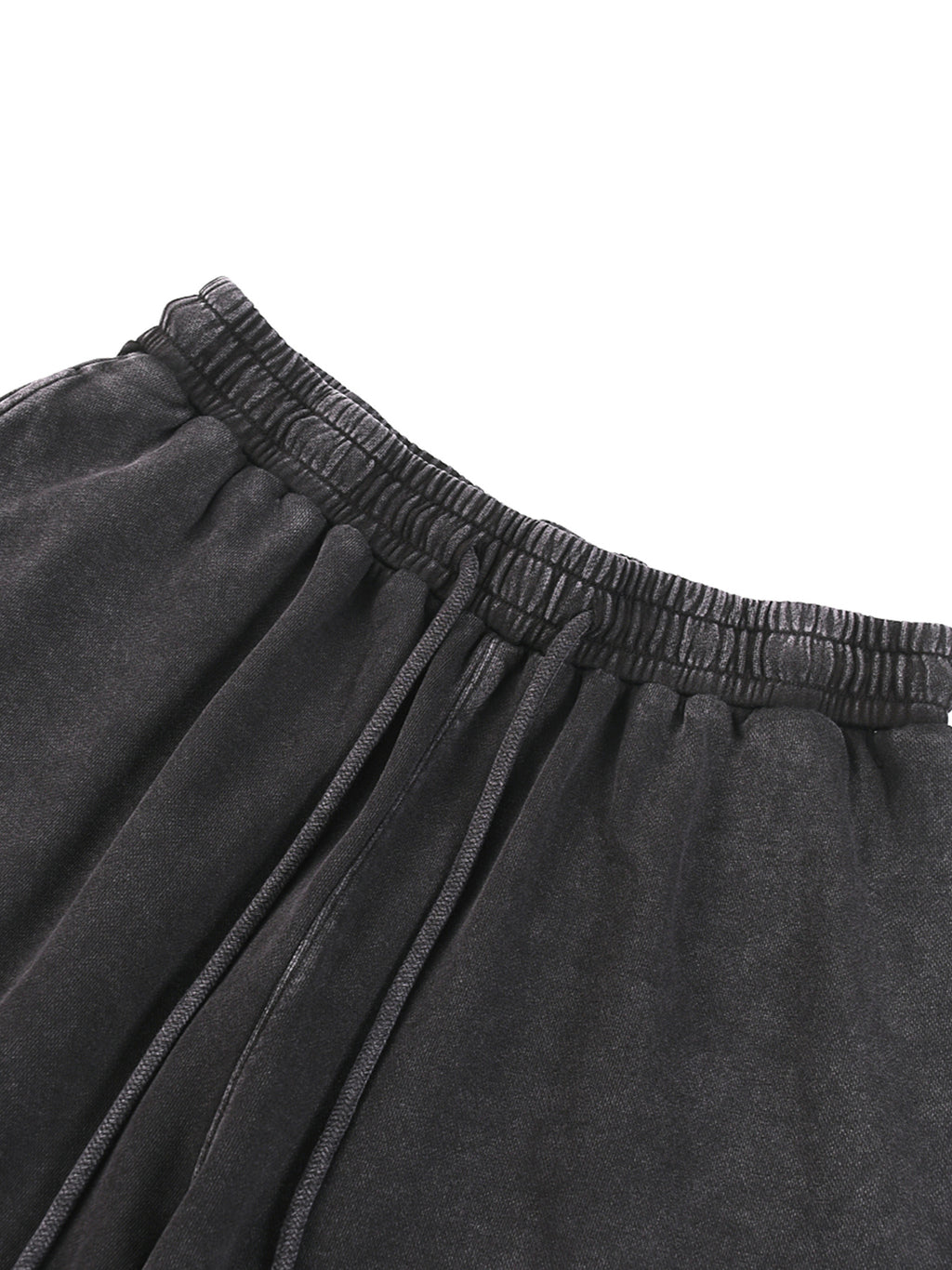 Line Pant