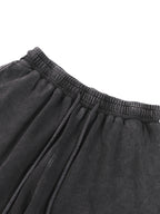 Line Pant