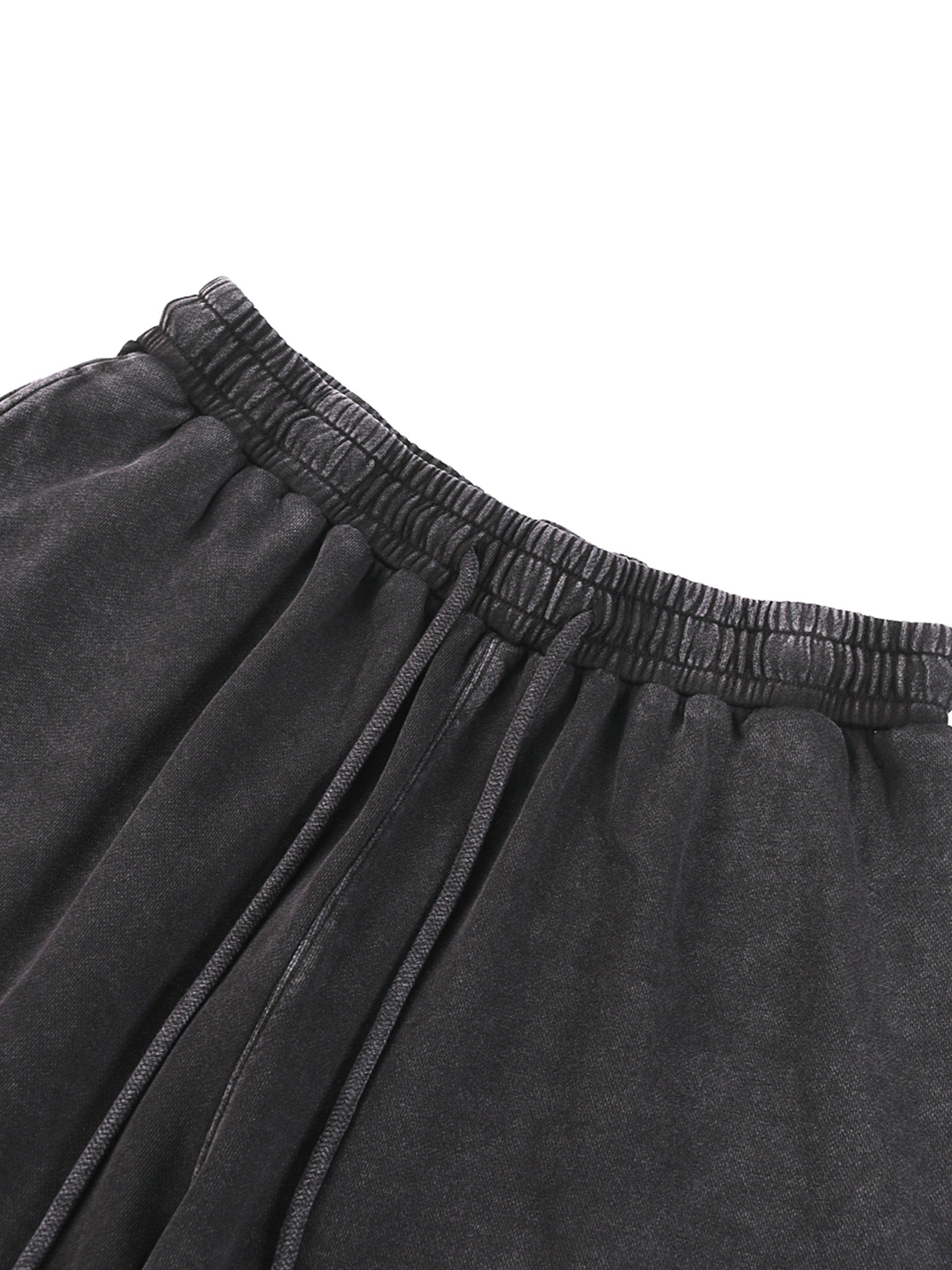 Line Pant