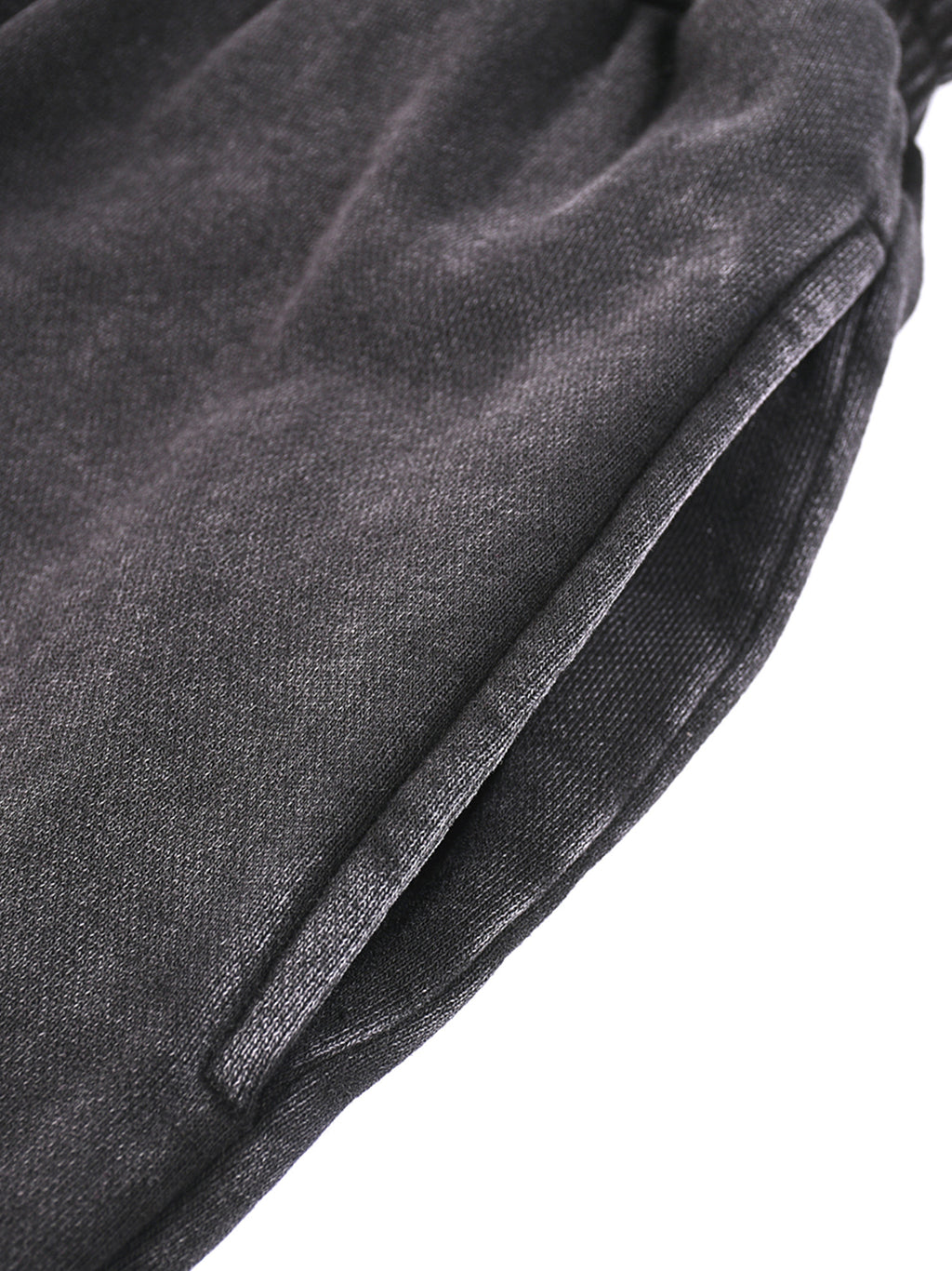 Line Pant