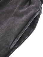 Line Pant