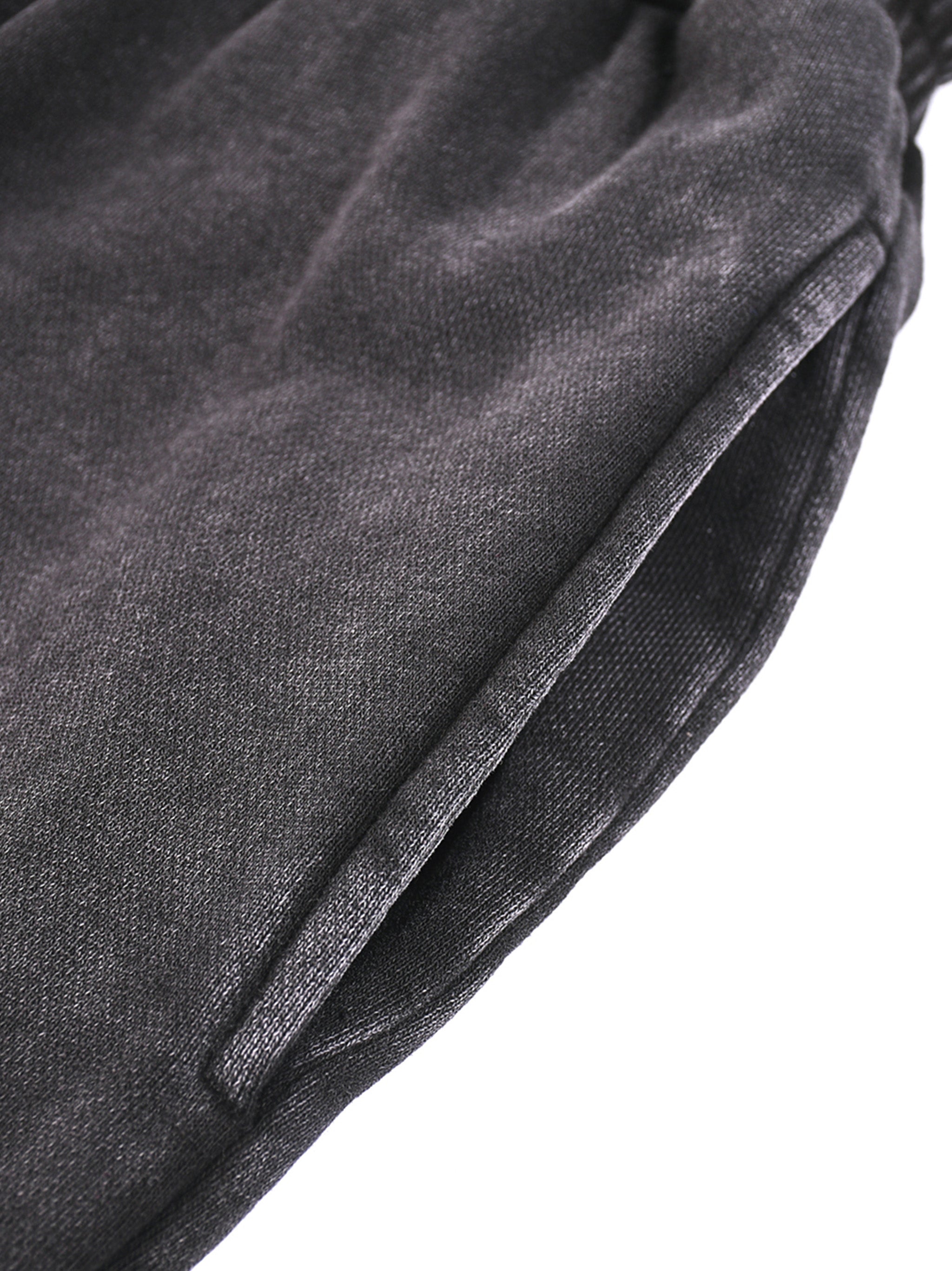 Line Pant