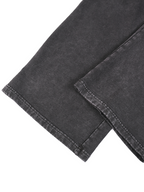 Line Pant