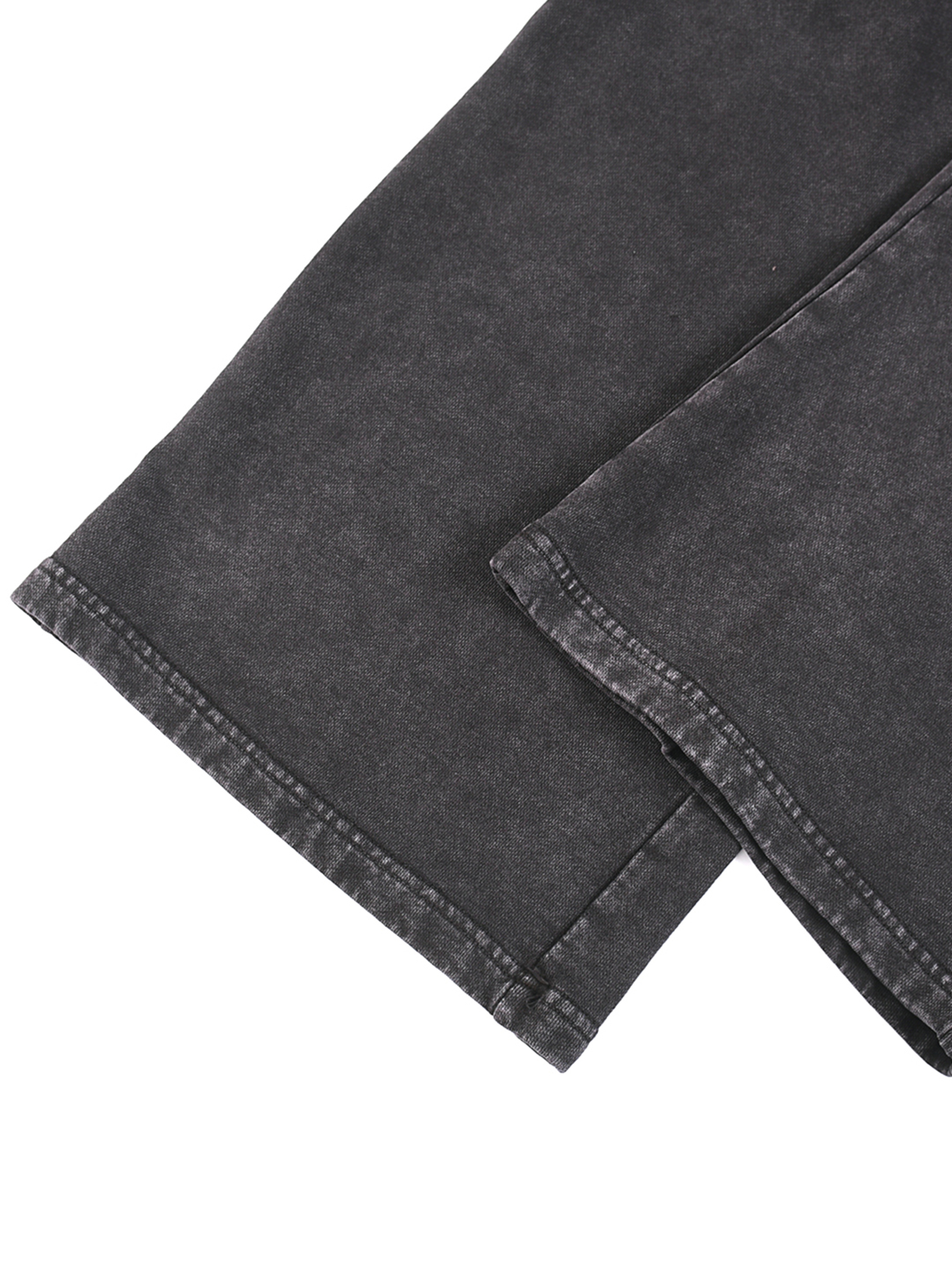 Line Pant