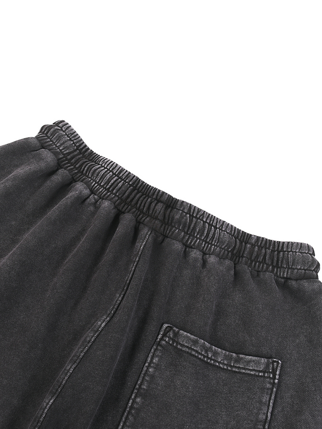 Line Pant