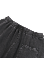 Line Pant