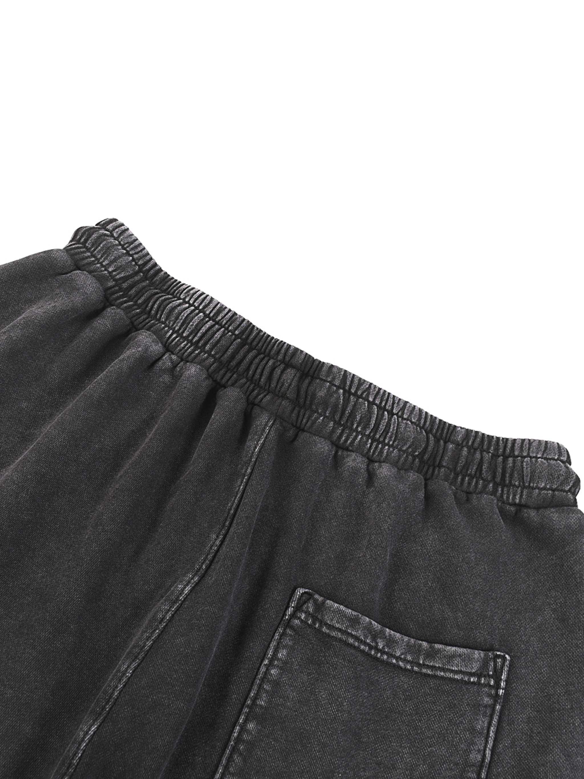 Line Pant