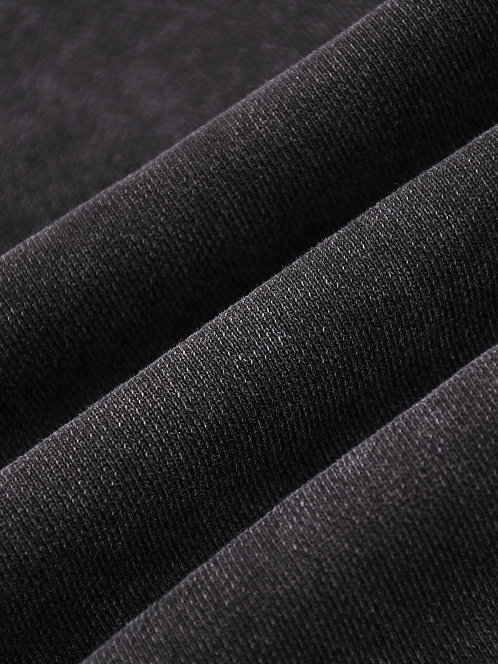 Line Pant