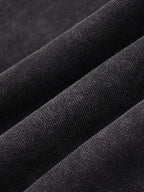 Line Pant
