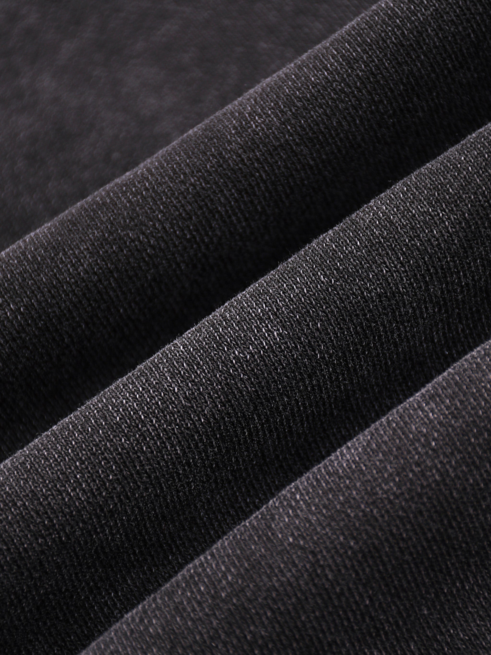 Line Pant