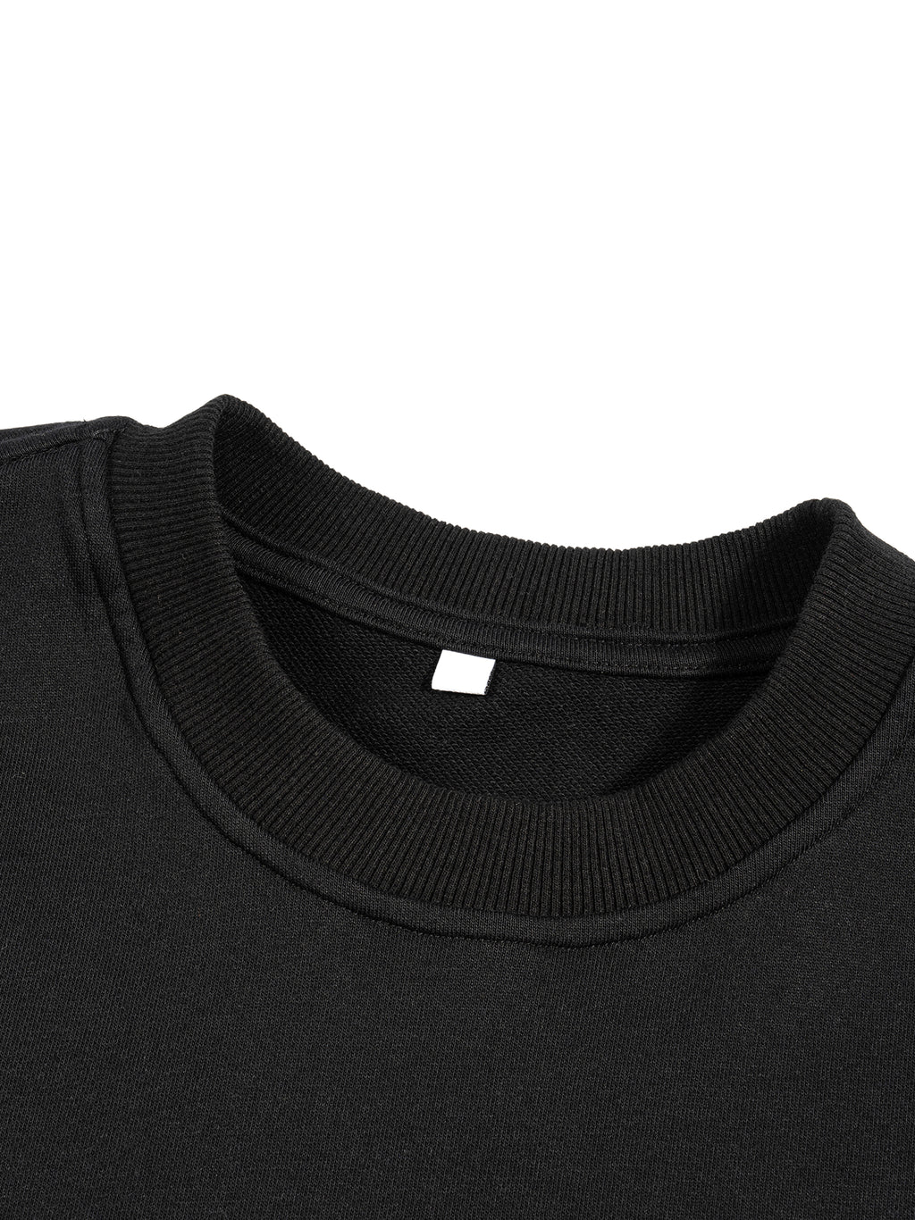 Loom Tank
