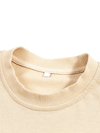 Loom Tee