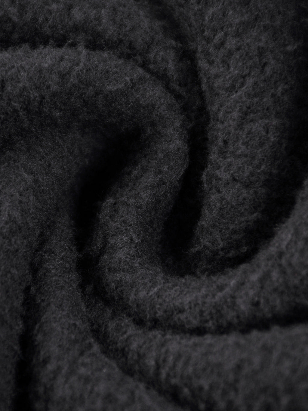 Loom Hoodie