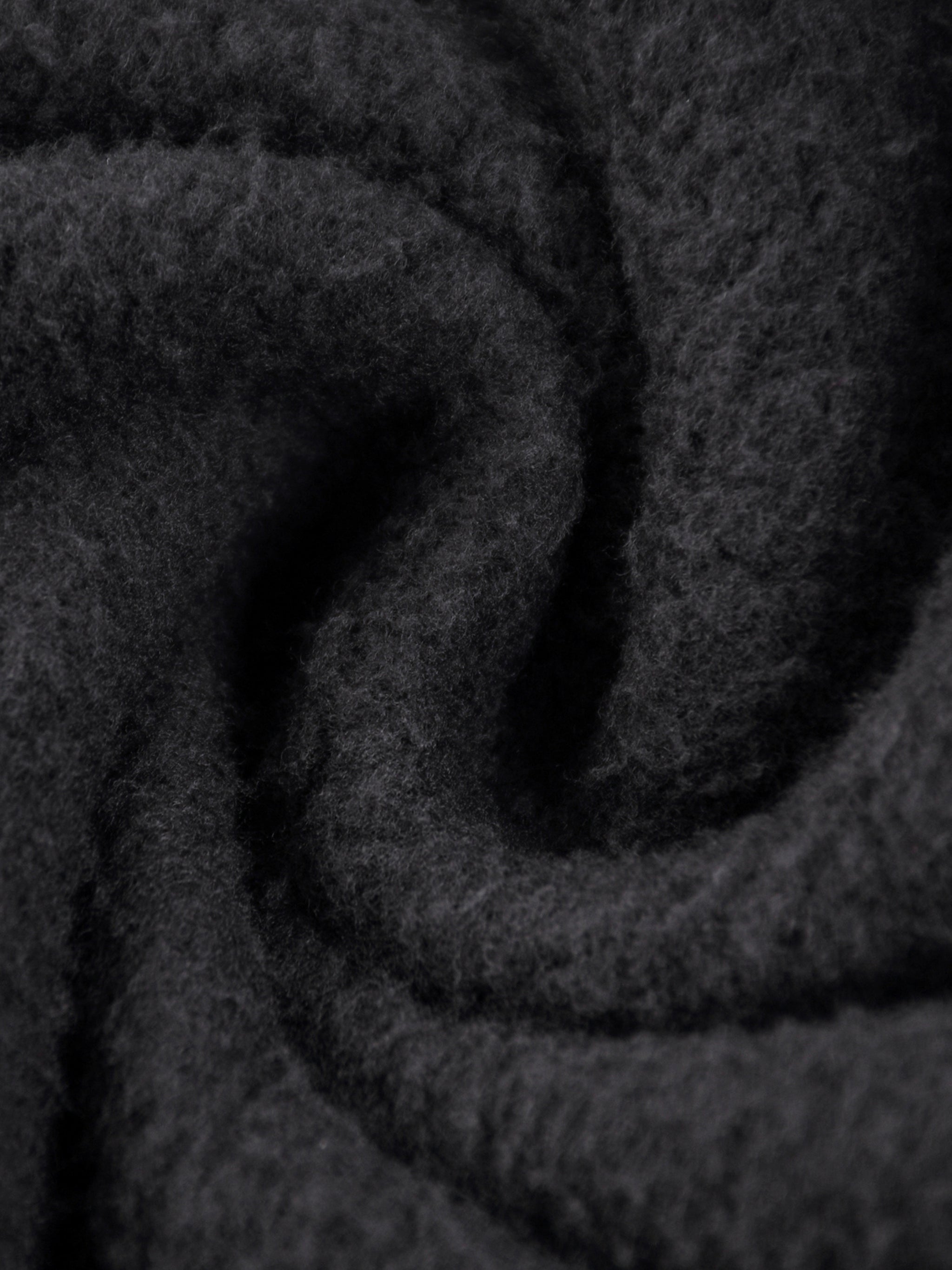 Loom Hoodie