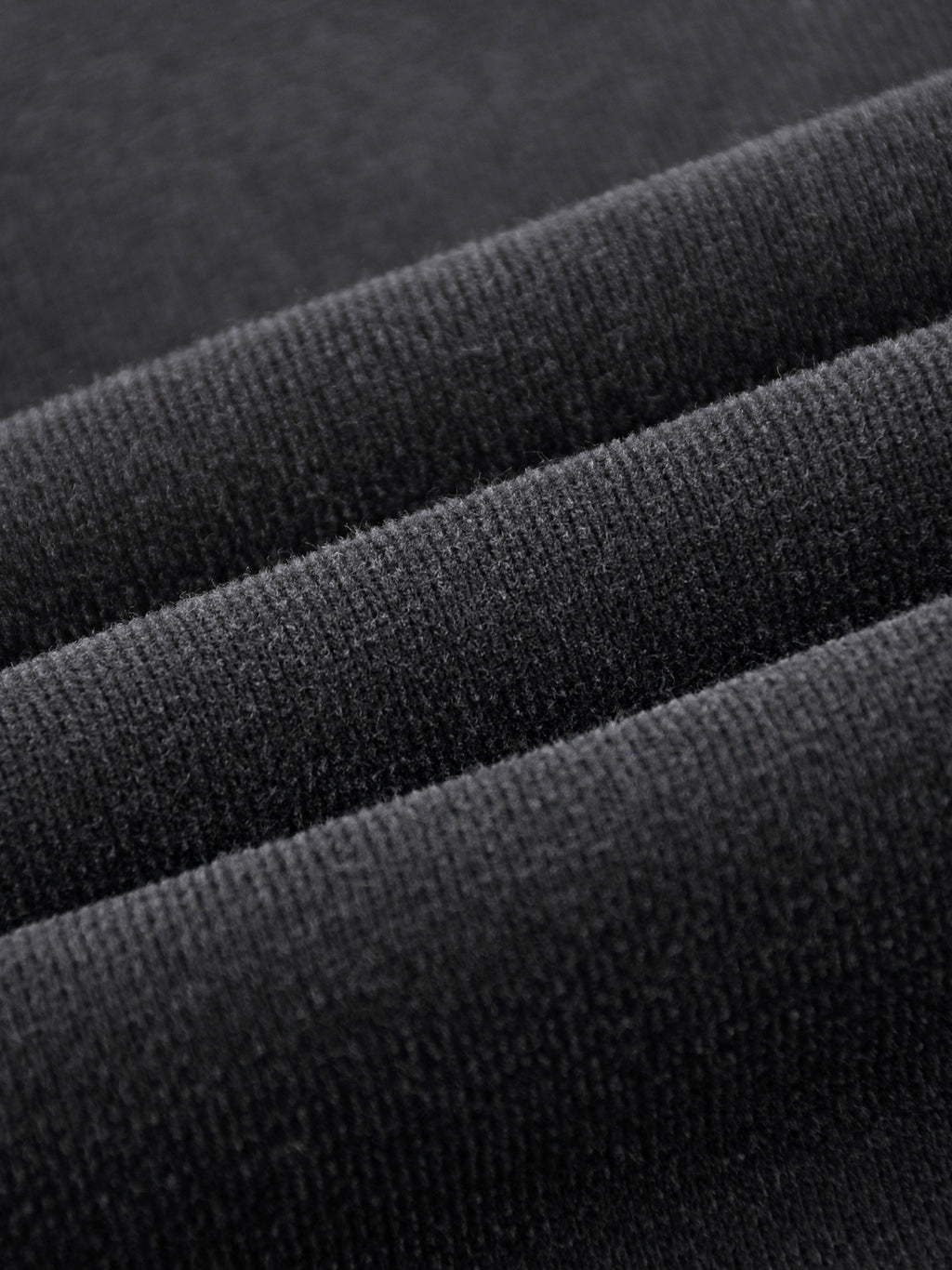 Loom Hoodie