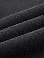 Loom Hoodie