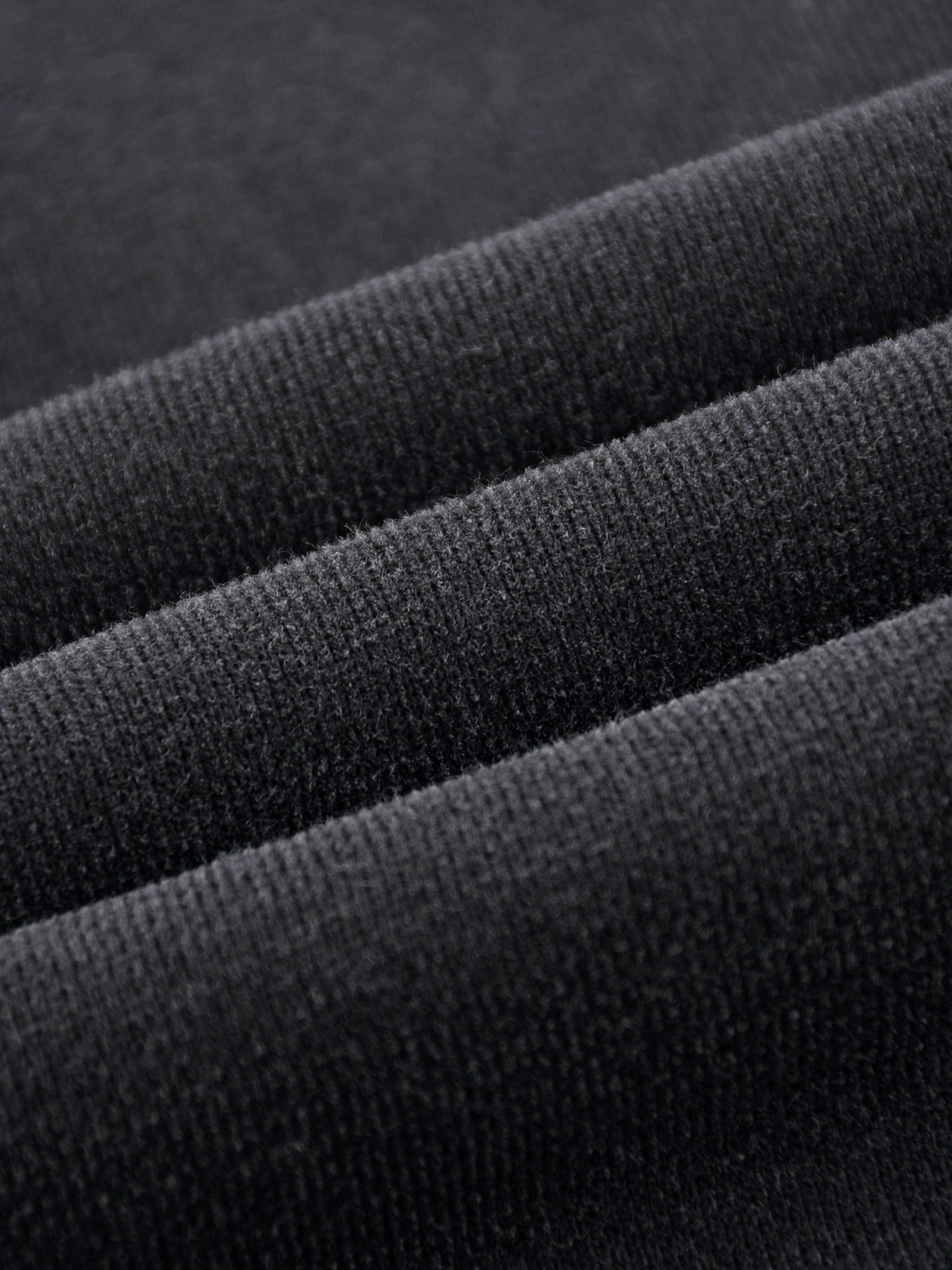 Loom Hoodie