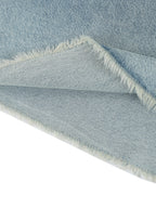 Mason Denim Shirt