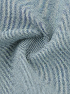 Mason Denim Shirt