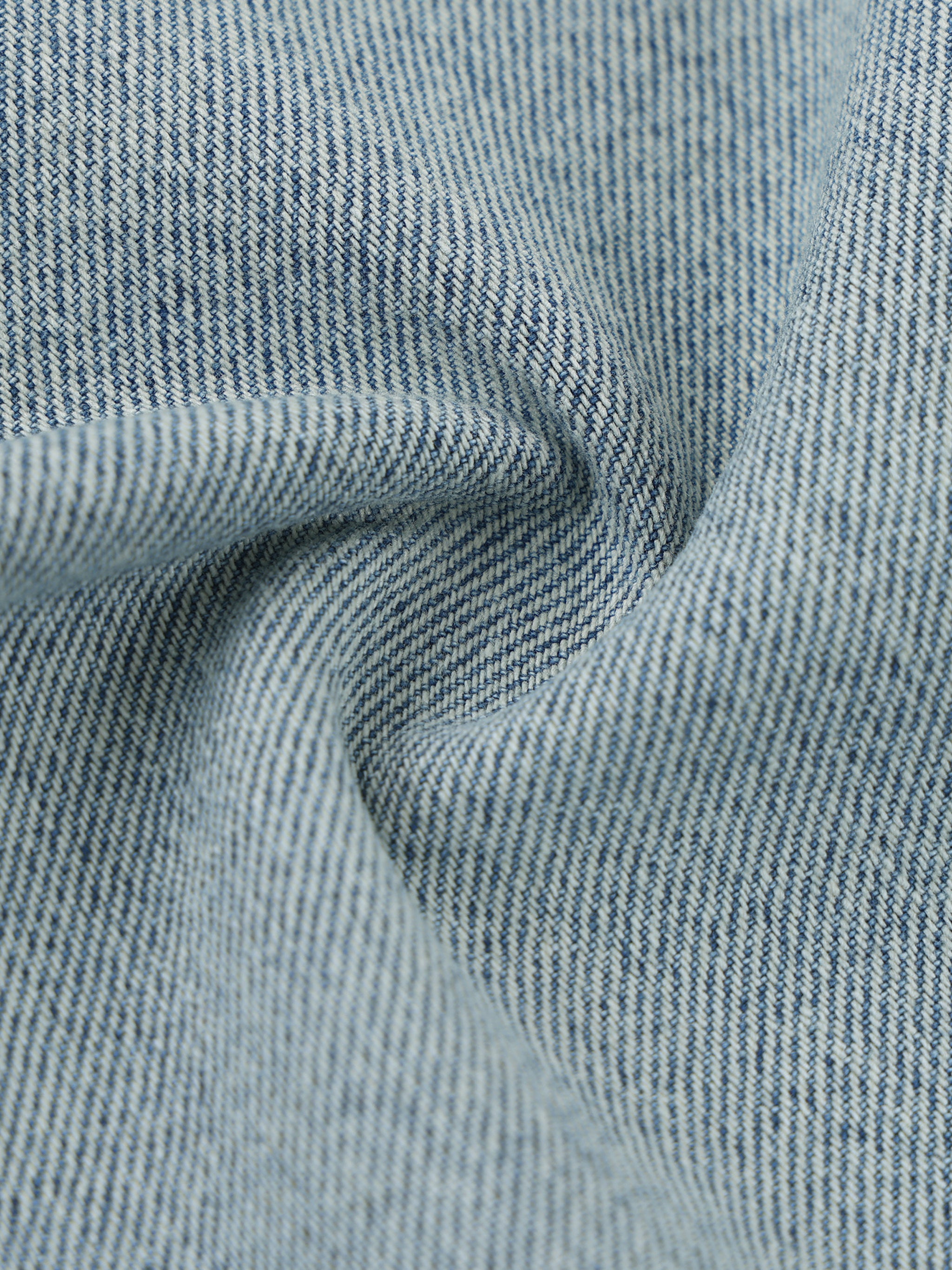 Mason Denim Shirt