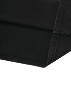 Panel Boxy Tee