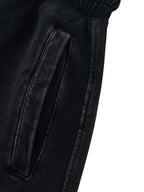 Panel Short