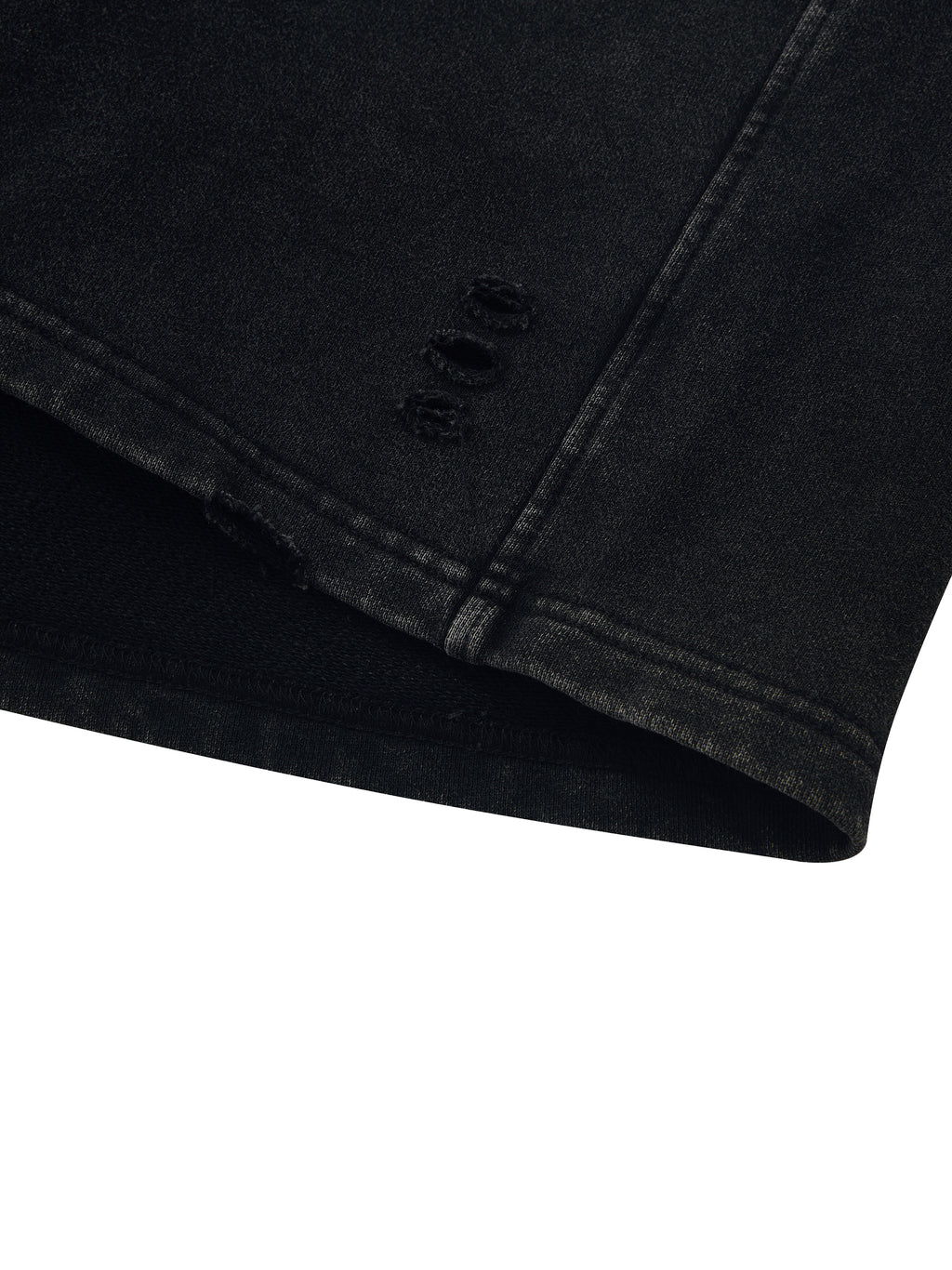Panel Short