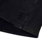 Panel Short