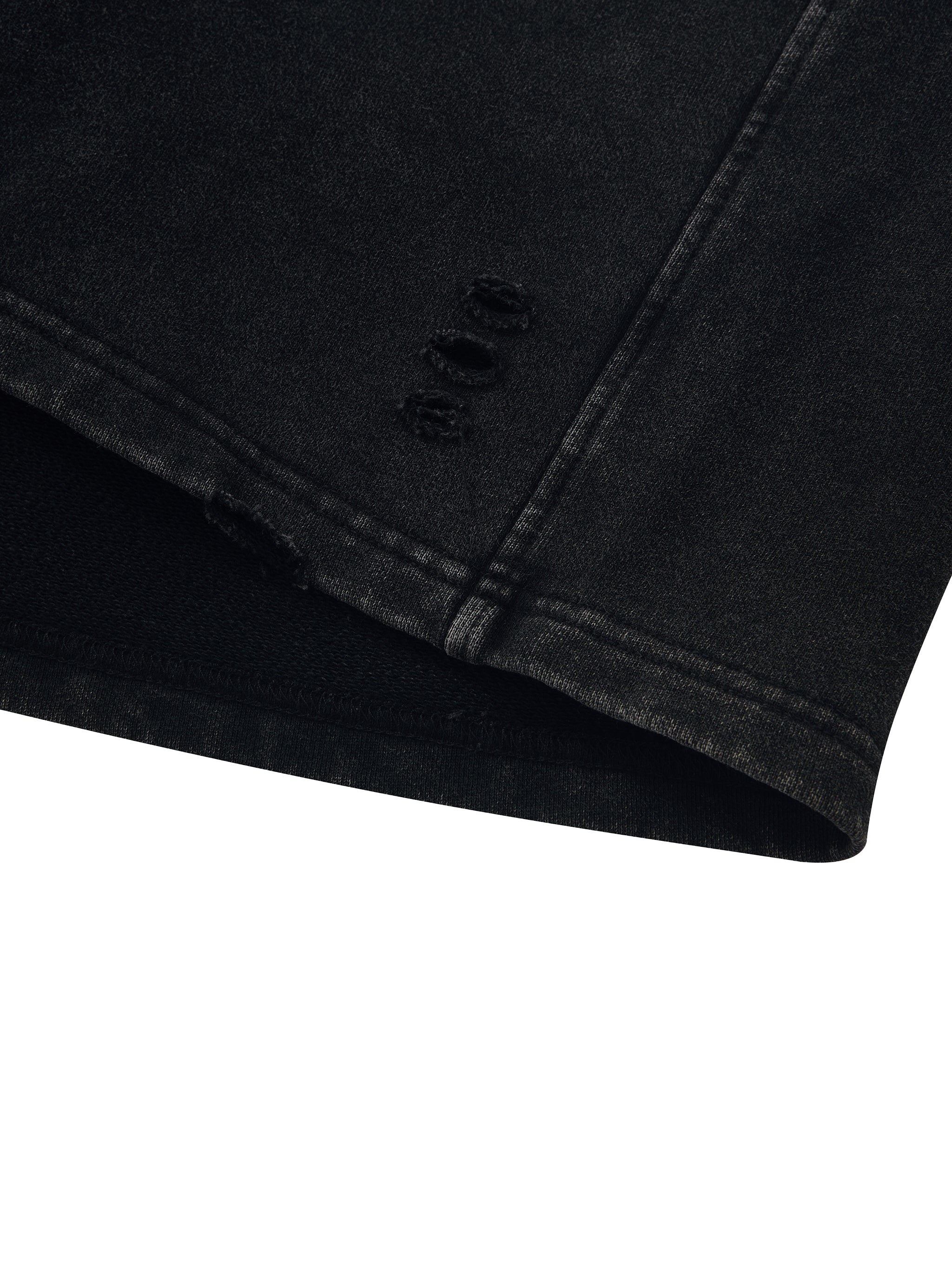 Panel Short