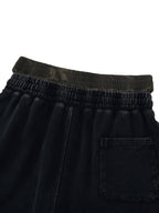 Panel Short