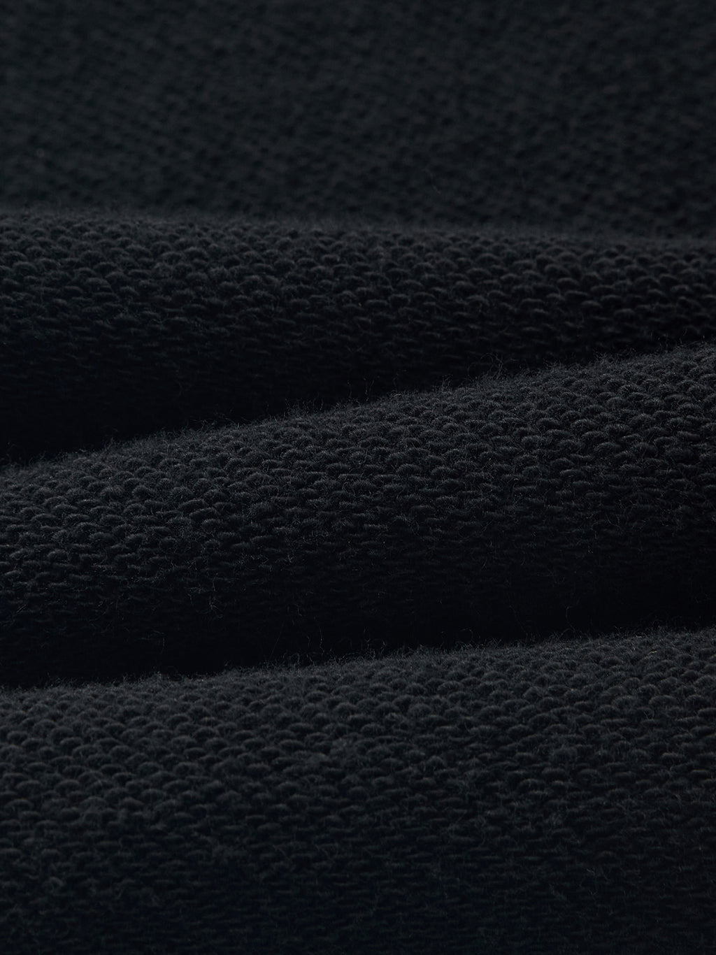 Panel Short