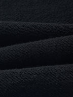 Panel Short