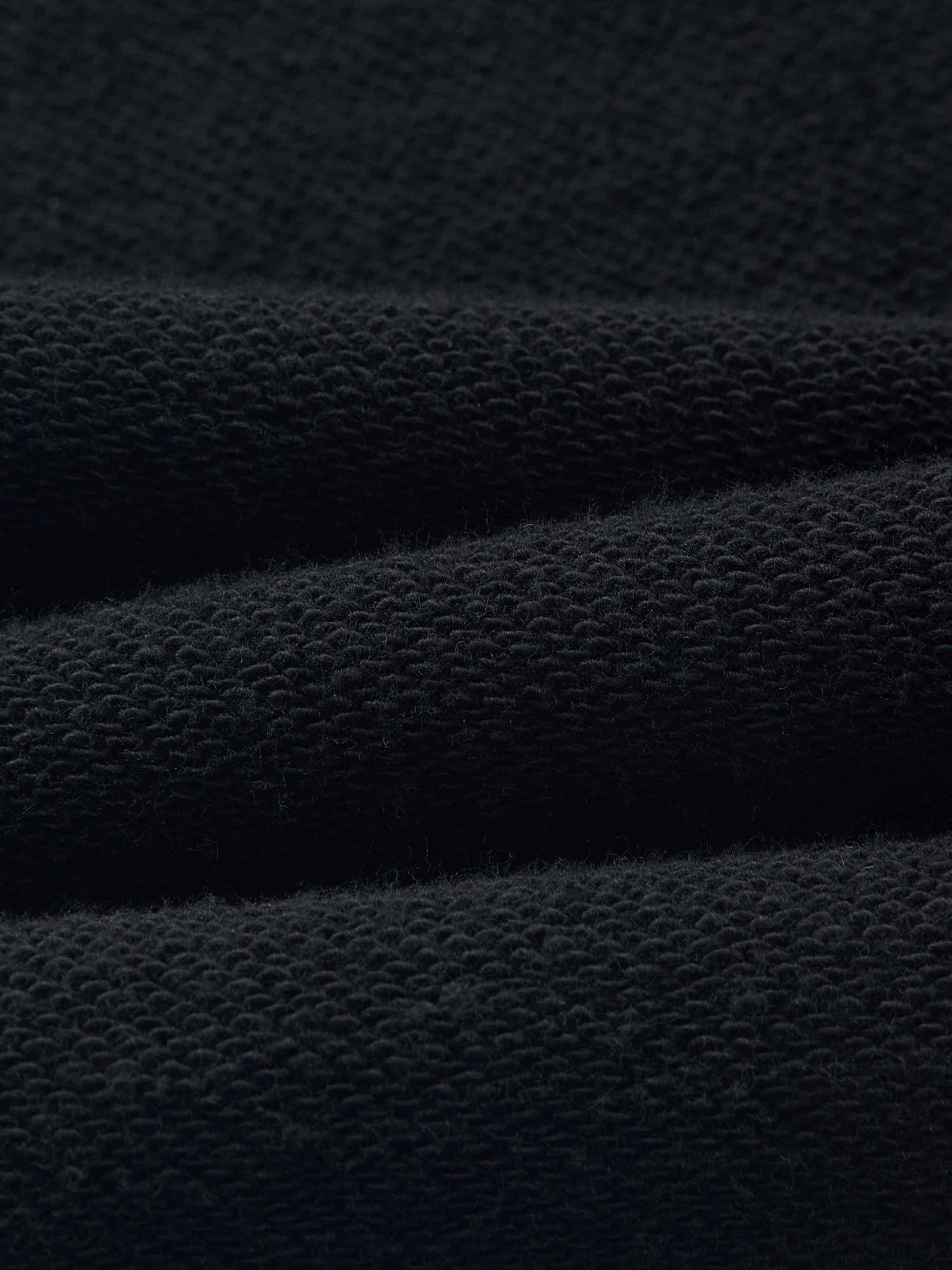 Panel Short