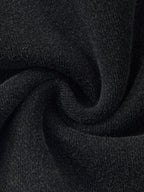 Panel Short