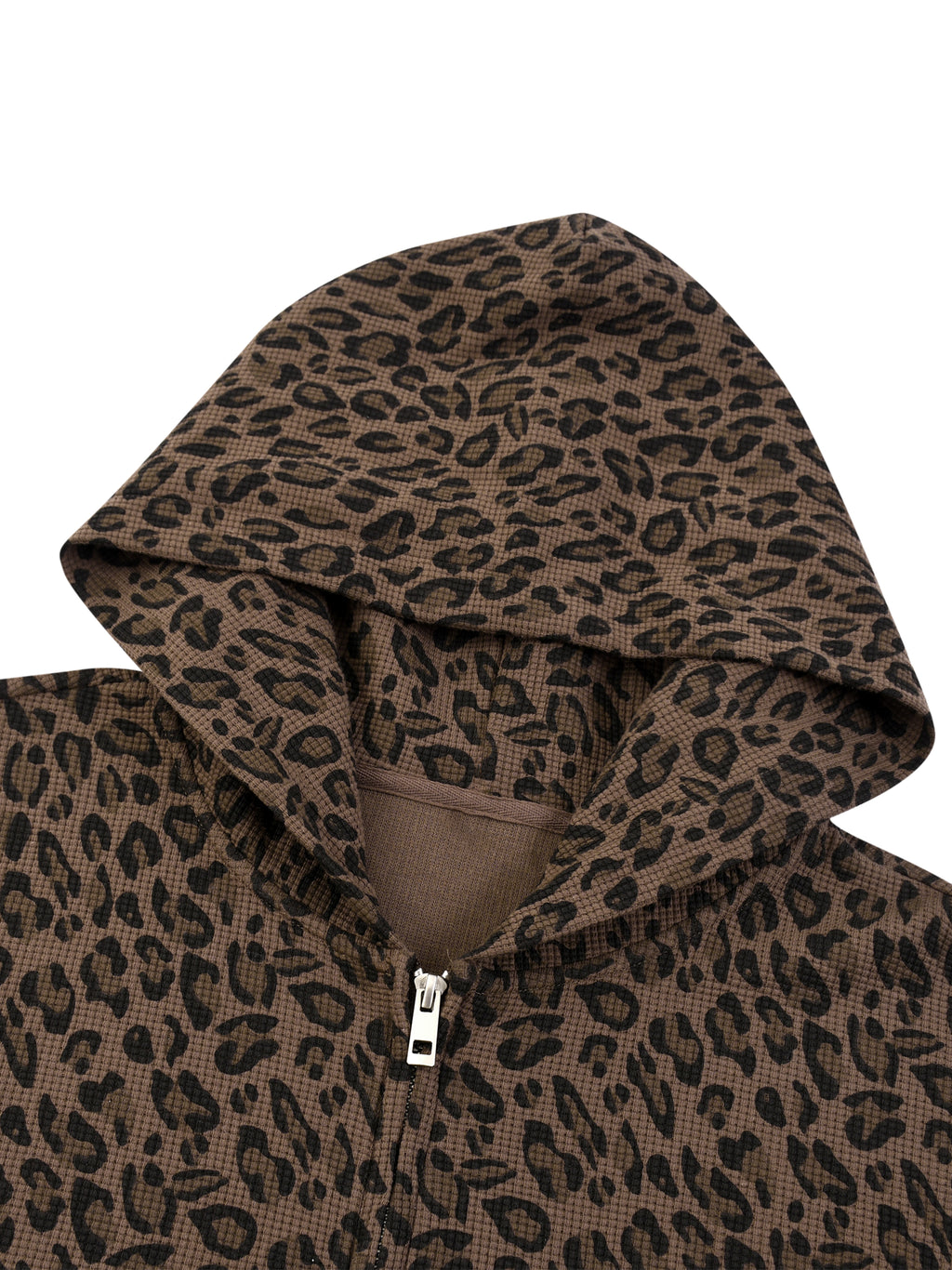 Roam Zip Jacket