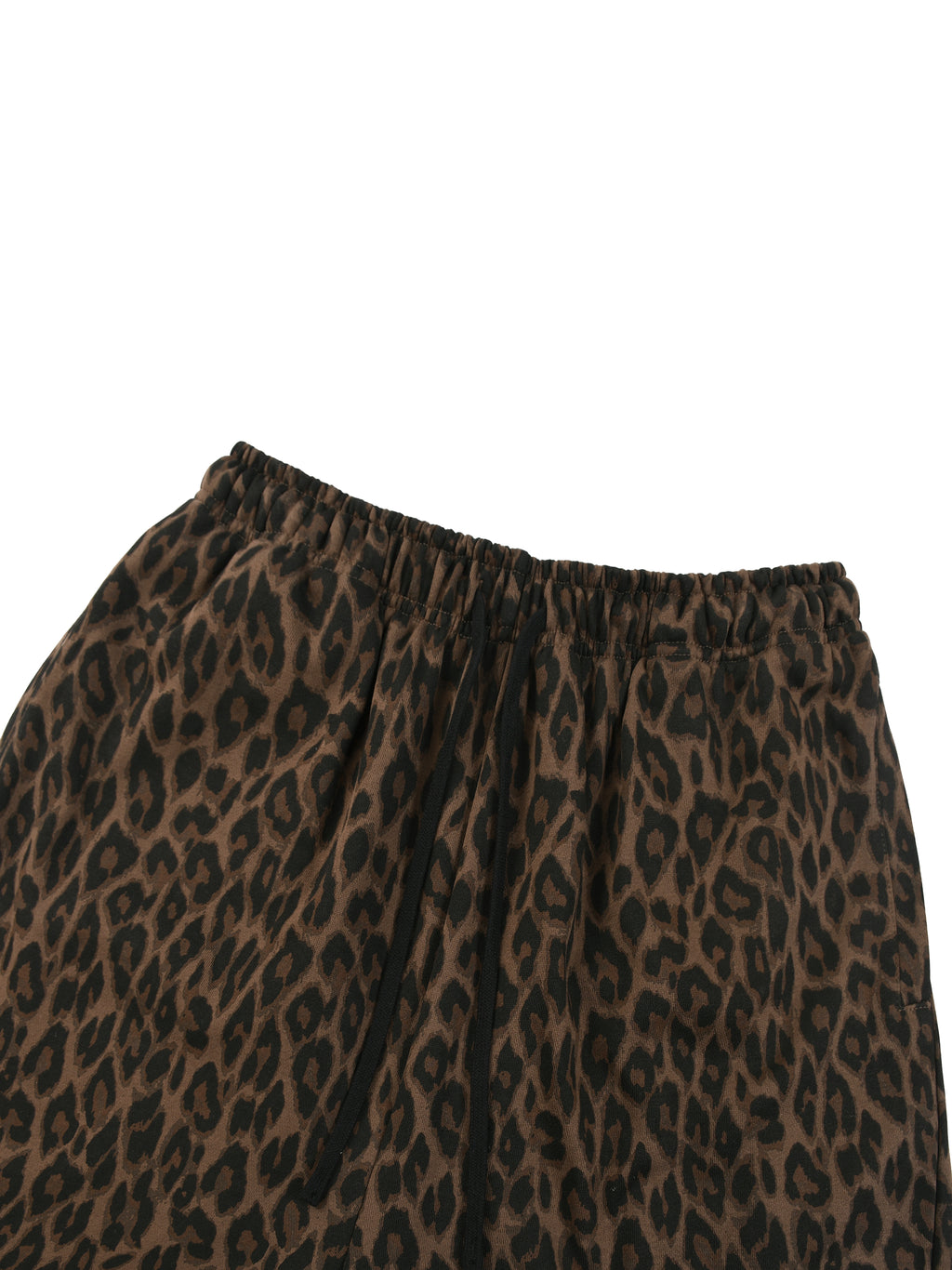Roam Short