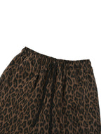 Roam Short